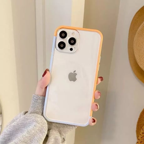 【即納商品】L61031 iPhonecase