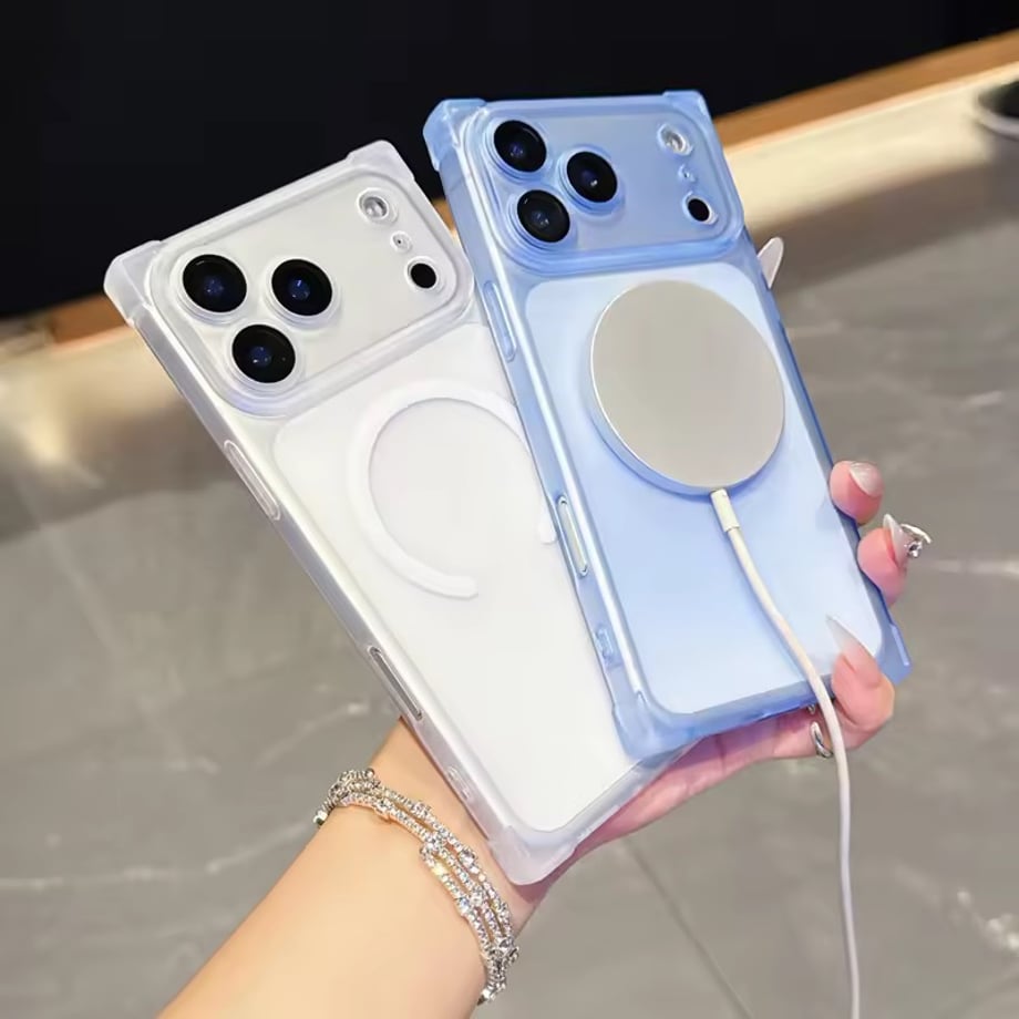 69ef1eaf2440d4384d55e531