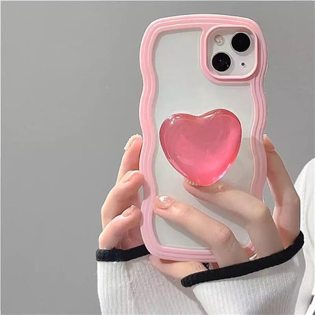 【即納商品】K21336 iPhonecase