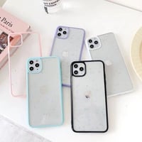 【即納商品】 L6280 iPhonecase