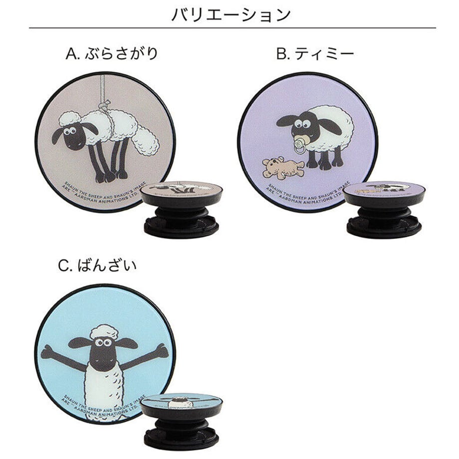 624d305630344b2fe063cb45