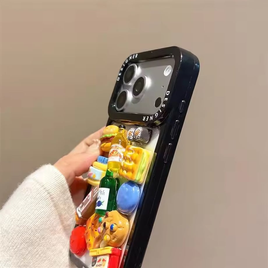 69ec3be873db3d712821b4ed