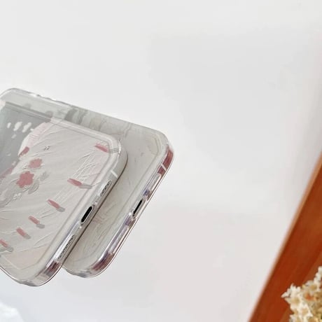 【即納商品】S71448 iPhonecase