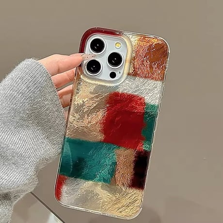 【即納商品】S74301 iPhonecase