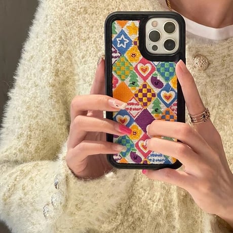 【即納商品】S71817 iPhonecase