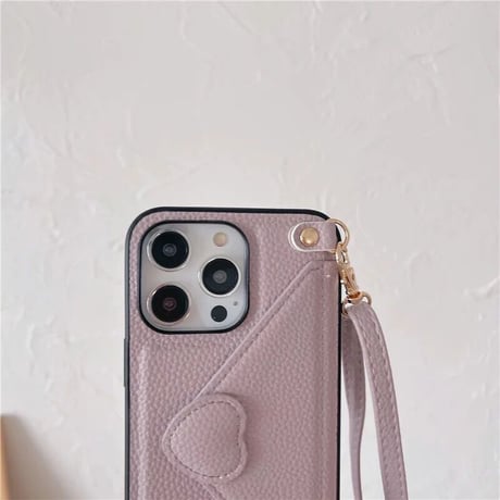 【即納商品】K22181 iPhonecase