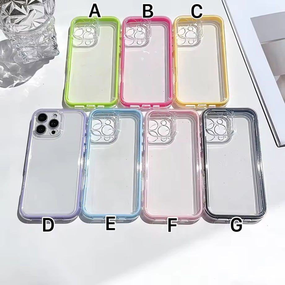 693e54664c27e8b06545b995