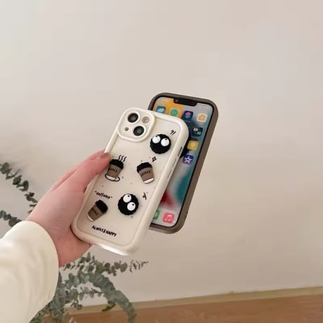 【即納商品】S74333 iPhonecase