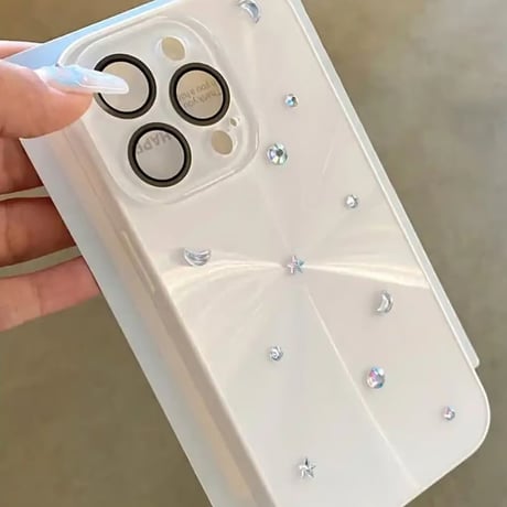 【即納商品】S73983 iPhonecase