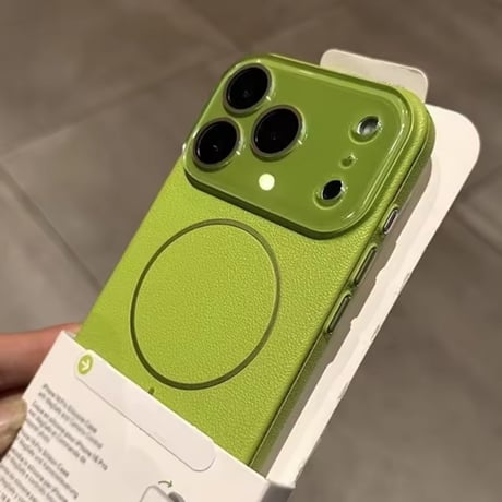 CATEGORY iPhone 15 /15pro/ 15proMAX | nanomita