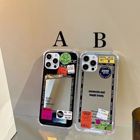 【即納】K2508 iPhonecase
