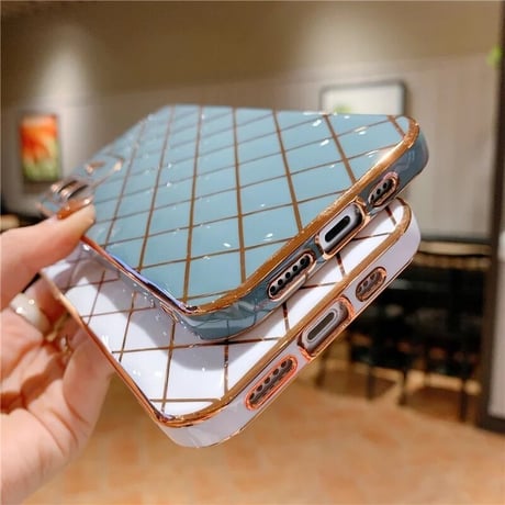 【即納商品】S71152 iPhonecase