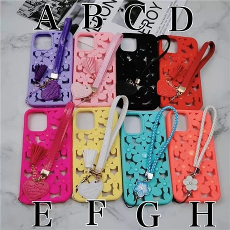 【即納商品】K2529 iPhonecase