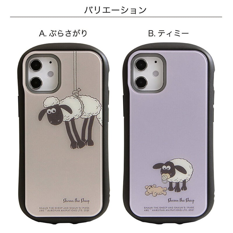 neighborhood iPhoneケース12 12pro専用ケース NEIGHBORHOOD iPhone 12/12 Pro 用スマホケース