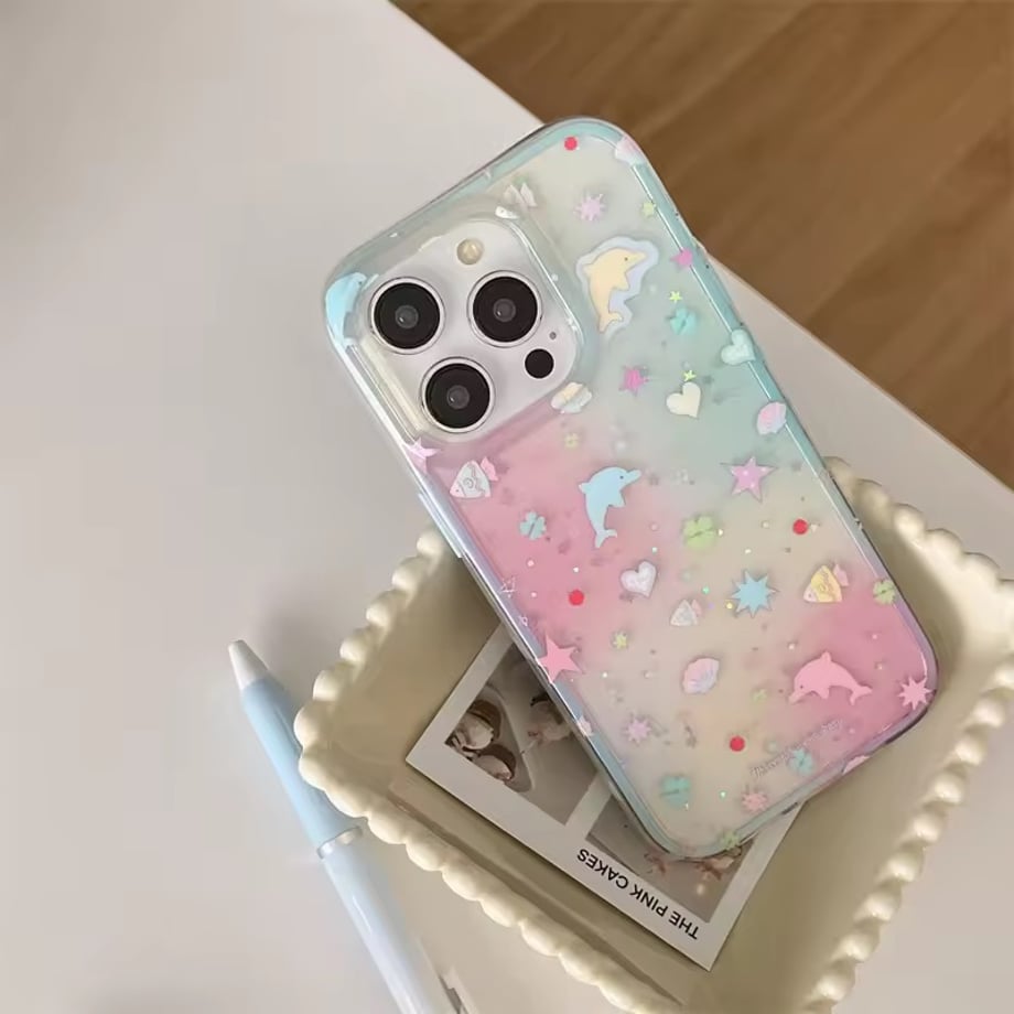 6870cee8fd5b076fa25fa62b