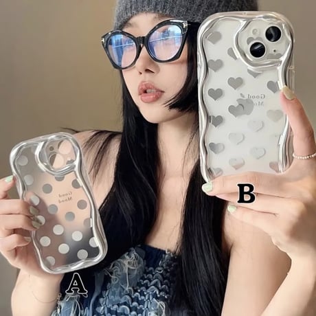 【即納商品】L61787 iPhonecase