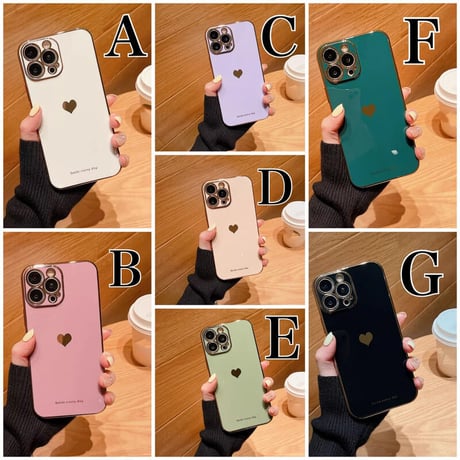 【即納商品】S72534 iPhonecase