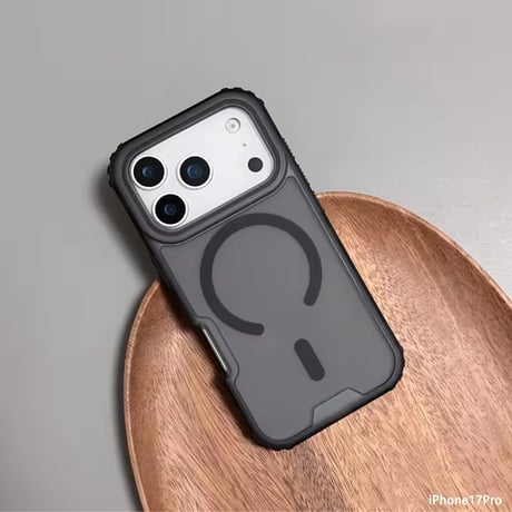 S75020 Color Pop MagSafeタフ iPhoneケース