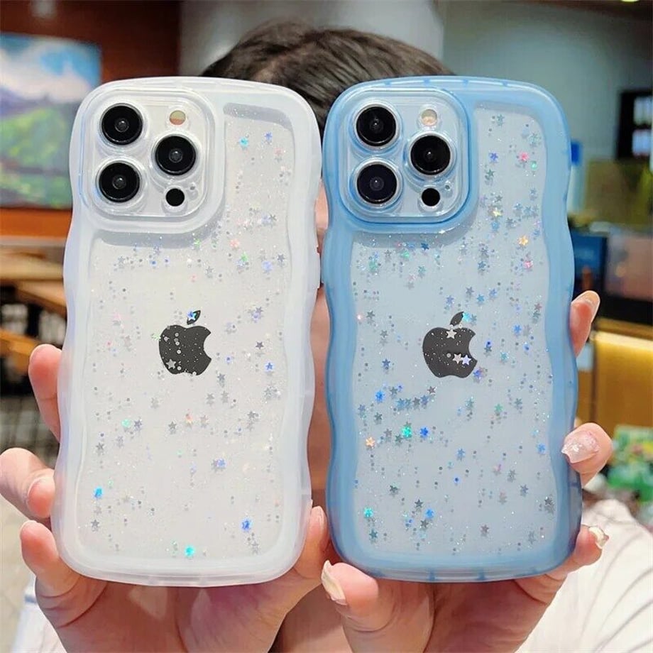 652ddfc71455550877f4e152