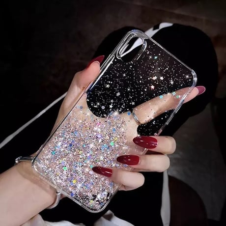 【即納商品】L001  iPhonecase