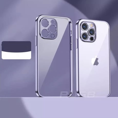 【即納商品】L6880 iPhonecase