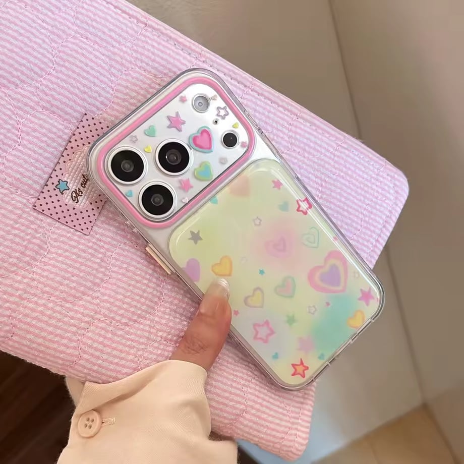 6a33bfb59e24a12875e3bd93