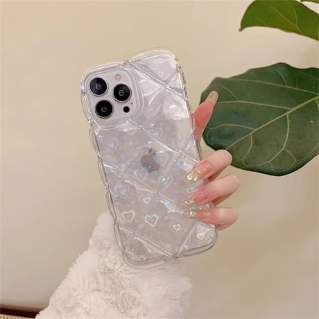【即納商品】L61268 iPhonecase