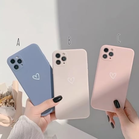 【即納商品】S72578 iPhonecase