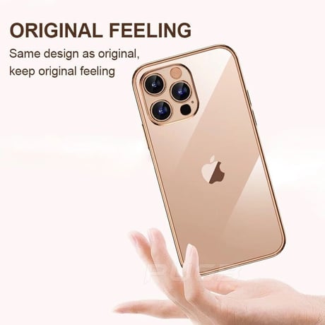 【即納商品】L6880 iPhonecase