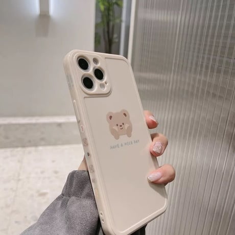【即納商品】S71387 iPhonecase