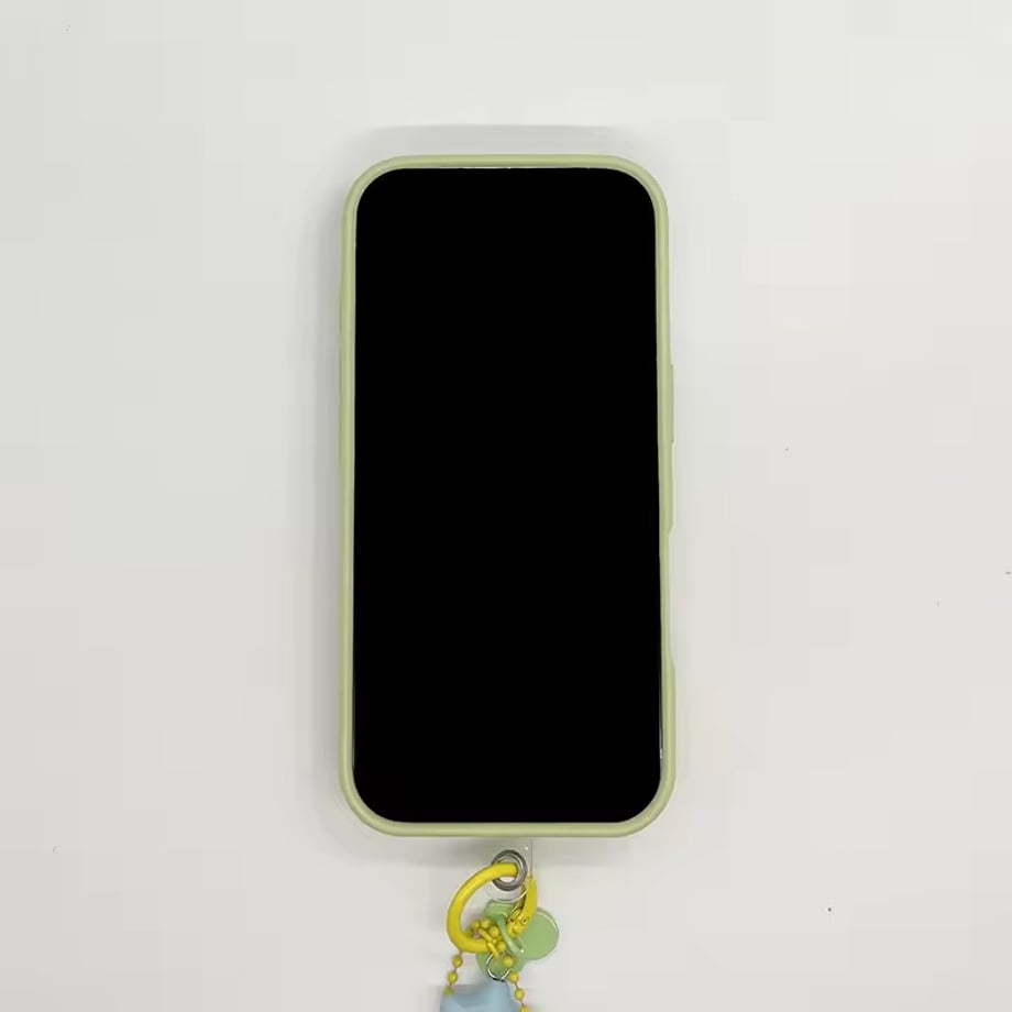 6a2cb2dc51afd1bd36a99e65