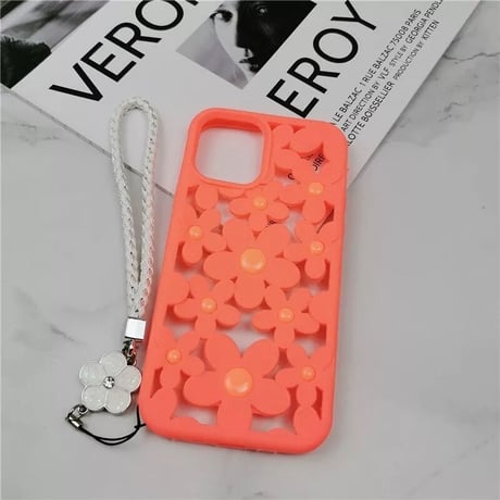 【即納商品】K2529 iPhonecase