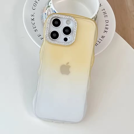 CATEGORY iphone17 | nanomita