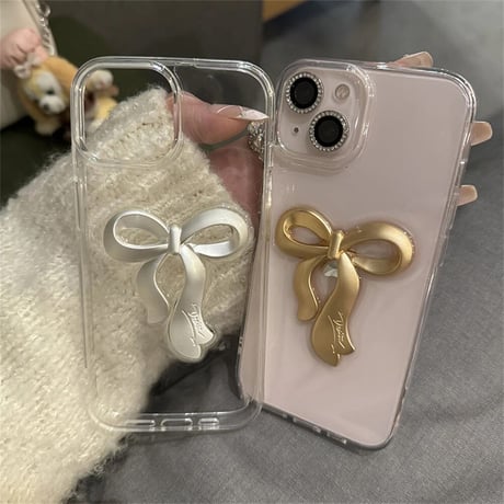 【即納商品】L61865  iPhonecase