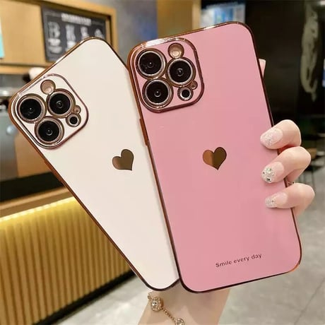 【即納商品】S72534 iPhonecase