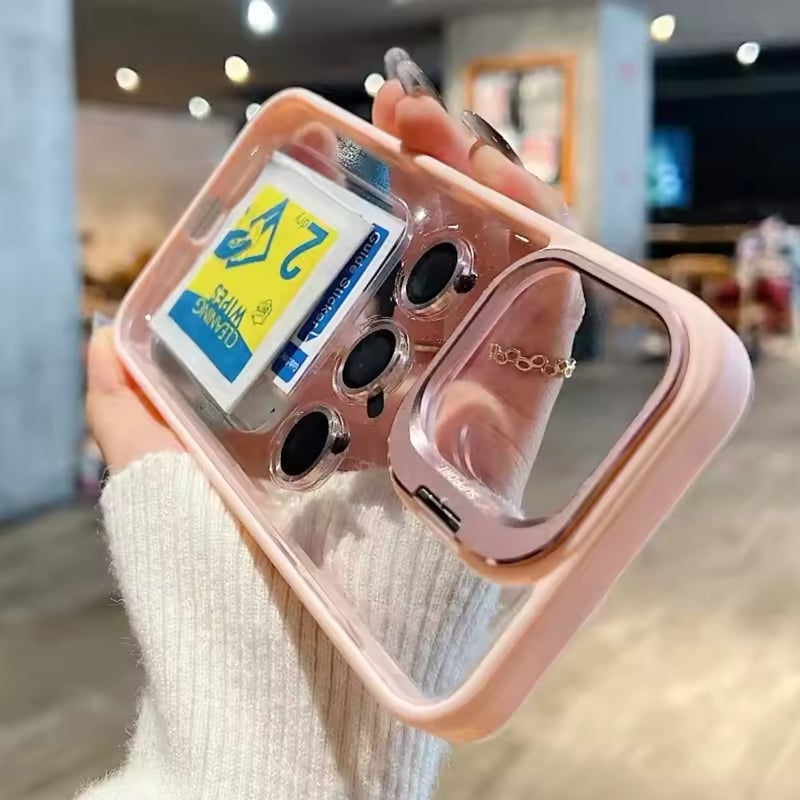 小物 kazta KUBOTA KX080-5 - 124403 - McCullough Equipment Group