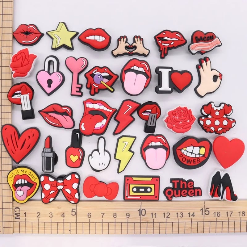 オレビバ アベレージ グッズ まとめ売り 2025年最新】アベレージ オレビバの人気アイテム - メルカリ