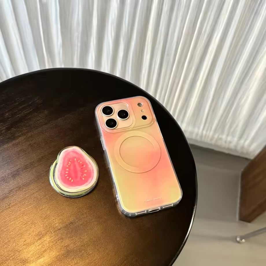 692f690a99e93c5b66e6c233