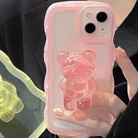 【即納商品】K21453 iPhonecase