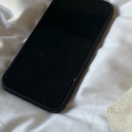 【即納商品】S71817 iPhonecase