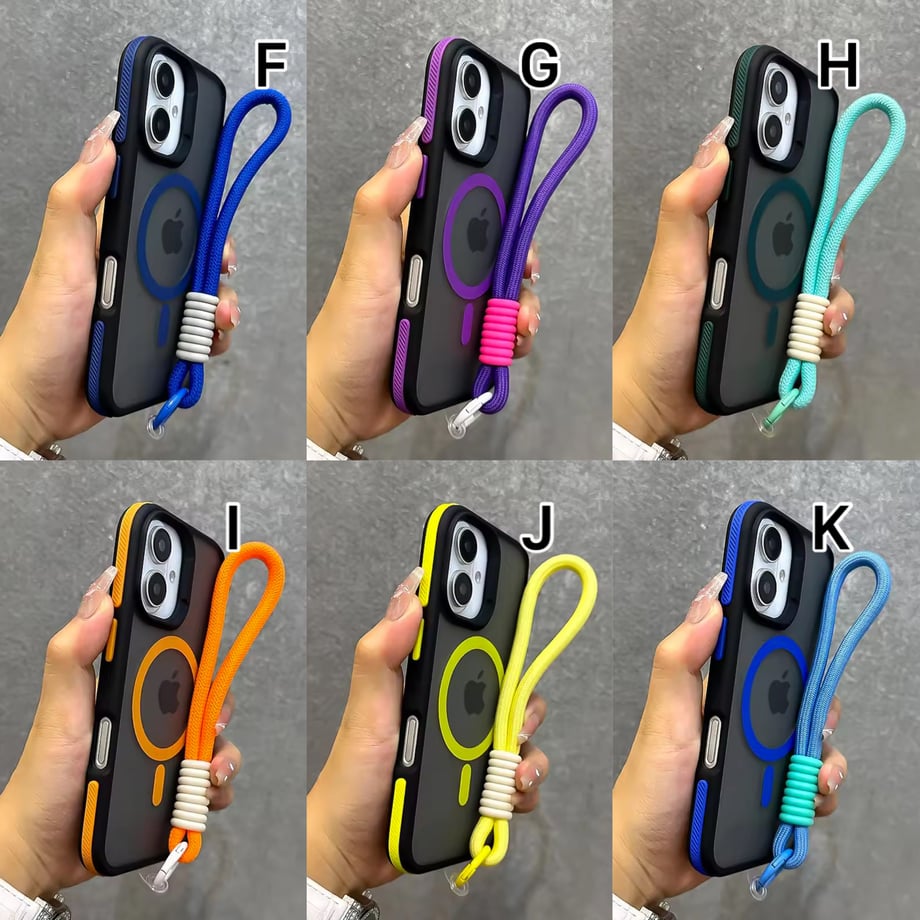 68d9201ab2940f782b0aef7e