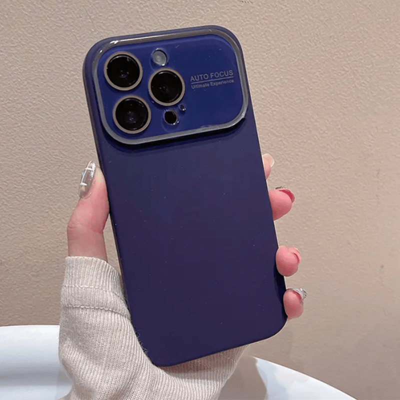 お取り寄せ商品】S73418 iPhonecase | nanomita お取り寄せ商品】S73418 iPhonecase | nanomita