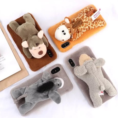 【即納商品】A102  iPhonecase