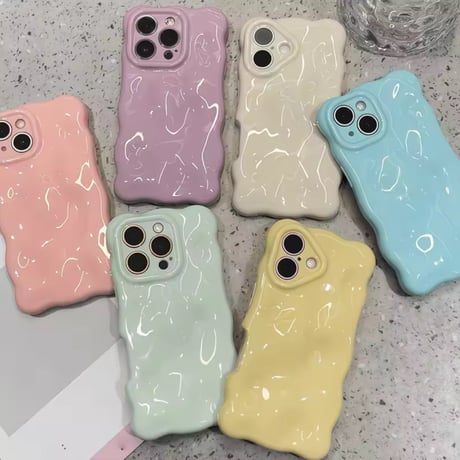 CATEGORY iphone17 | nanomita