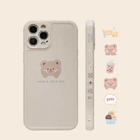 【即納商品】S71387 iPhonecase