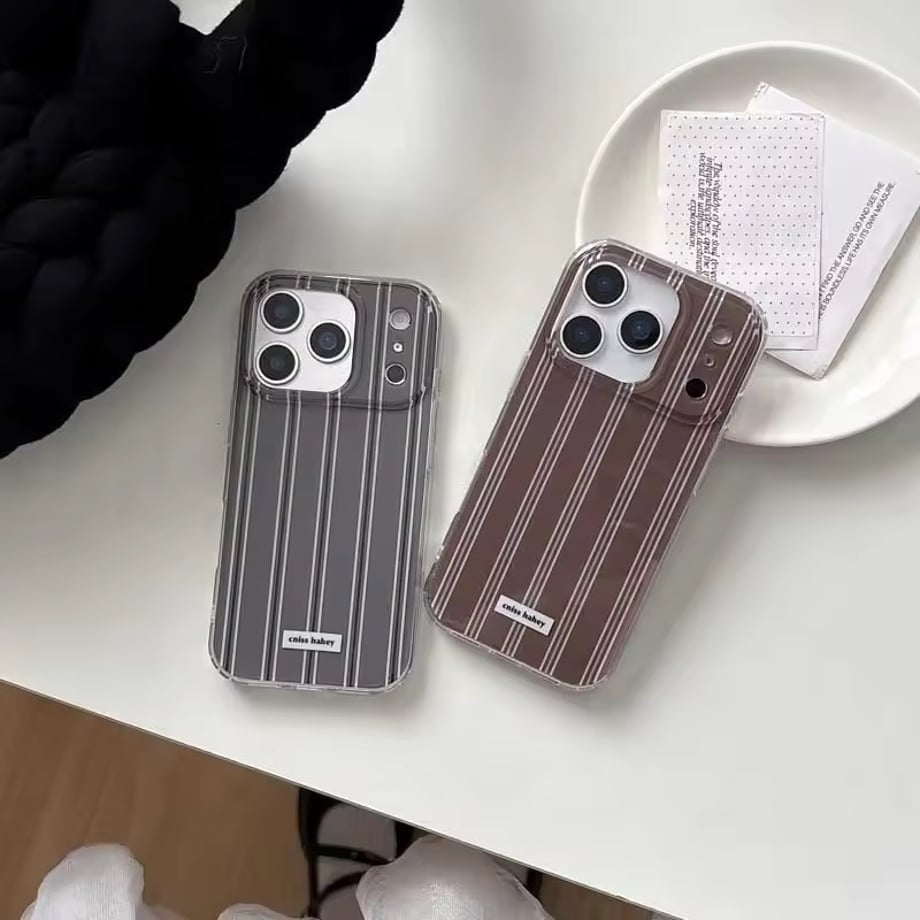 698d10d47c077d18edc313dd