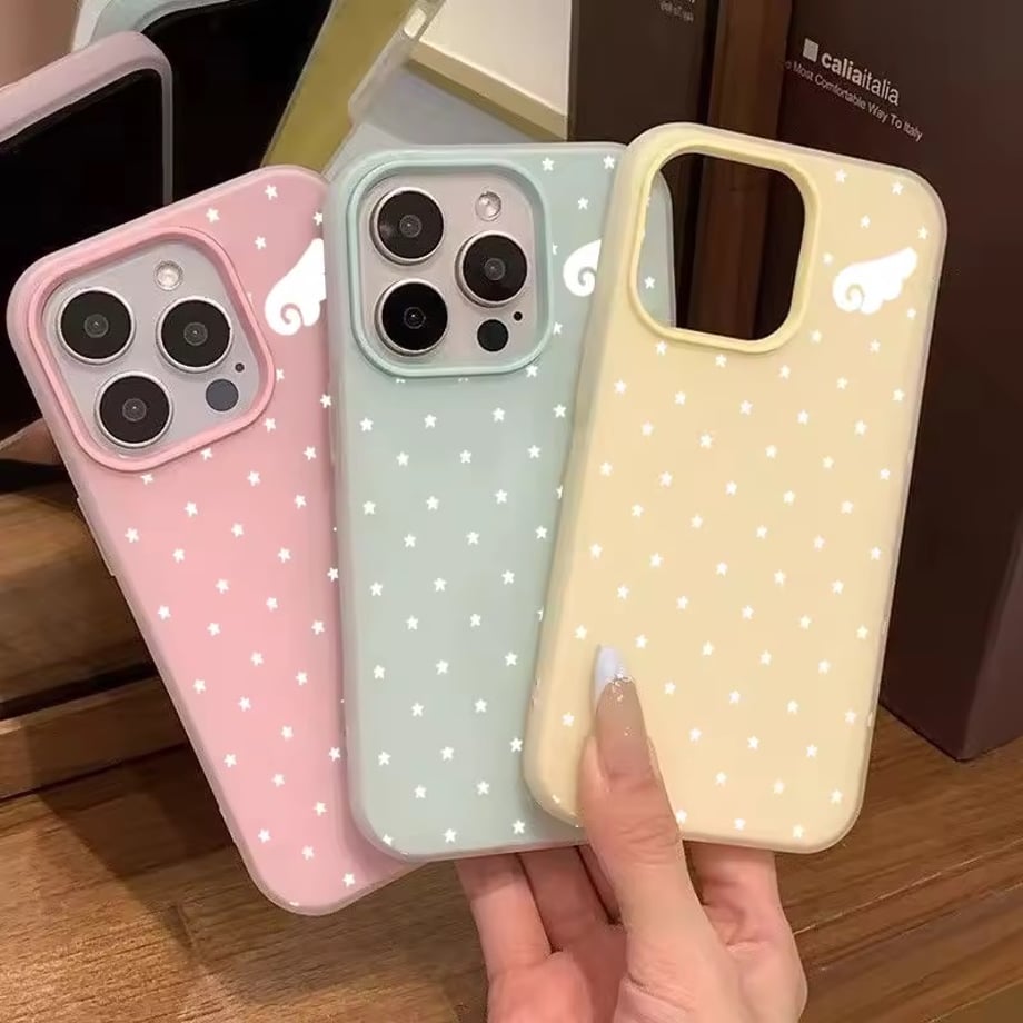 699bb83a874c894d490a6da7