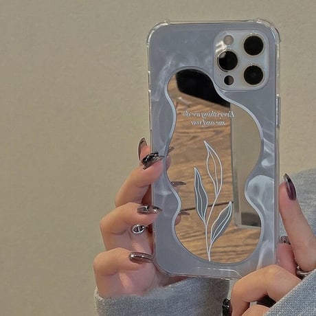 【即納商品】K2925 iPhonecase