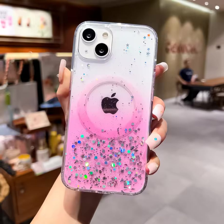 6922aa0a2cd2e1c4415bb489