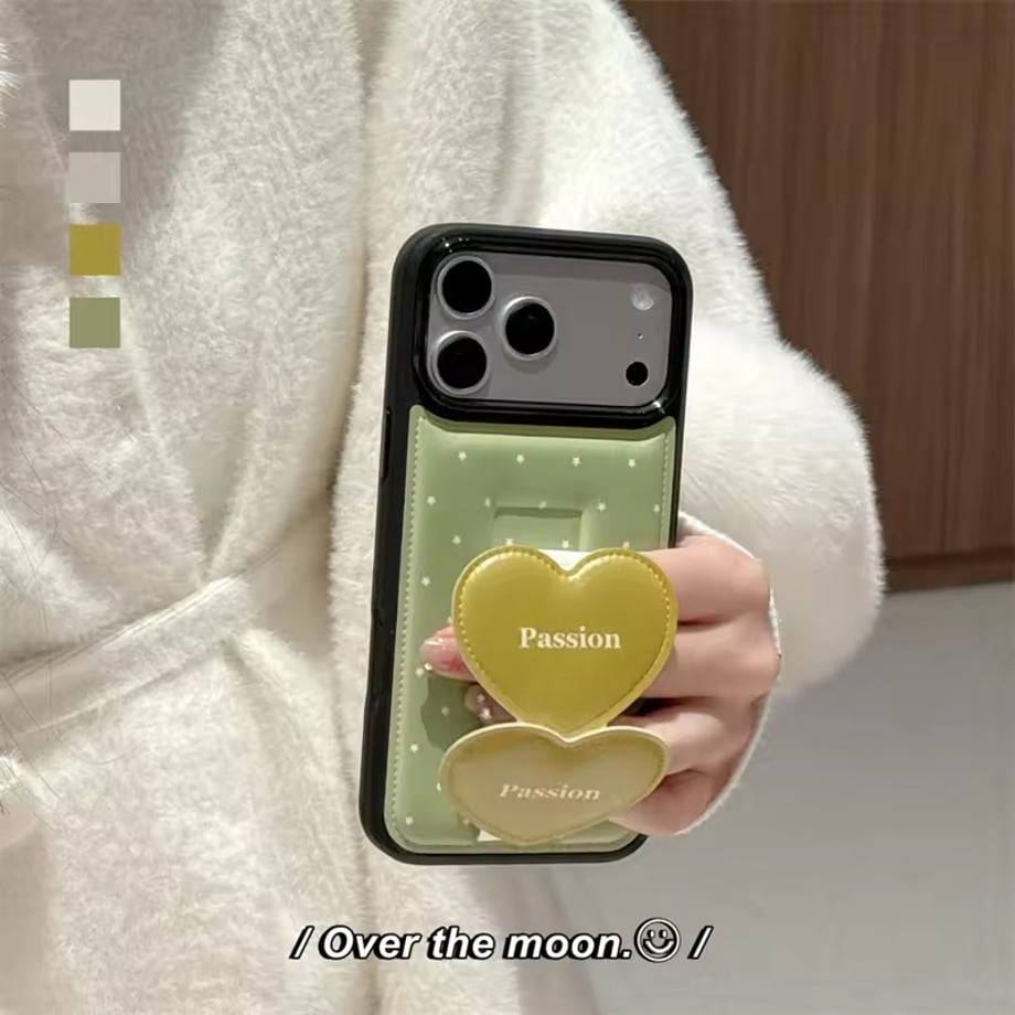 69990c6afe935027ea6f4af7